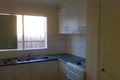 Property photo of 1/4 Burkitt Court Preston VIC 3072