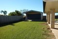 Property photo of 40 Nicolai Street Marian QLD 4753