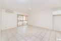 Property photo of 2/25 Camden Street Albion QLD 4010