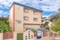 Property photo of 2/25 Camden Street Albion QLD 4010