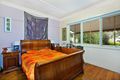 Property photo of 5/2 Pine Road Bayswater VIC 3153