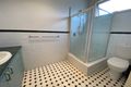 Property photo of 4 Hyam Place Carlton VIC 3053
