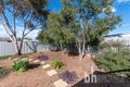 Property photo of 6 Anne Street Mannum SA 5238