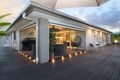 Property photo of 69 Park Edge Drive Springfield Lakes QLD 4300