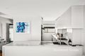 Property photo of 3/47 Gipps Street Concord NSW 2137