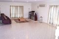 Property photo of 130 Bordeaux Street Eight Mile Plains QLD 4113