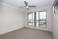Property photo of 7 River Breeze Drive Griffin QLD 4503