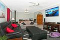 Property photo of 16-18 Arthy Drive Cedar Grove QLD 4285