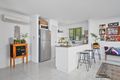 Property photo of 6/2 Bortolo Drive Greenfields WA 6210