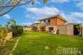 Property photo of 4/8 Collett Place Guilderton WA 6041