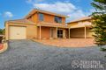 Property photo of 4/8 Collett Place Guilderton WA 6041