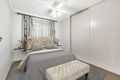 Property photo of 23 Mayfair Drive Andrews Farm SA 5114