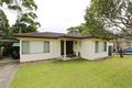 Property photo of 14 Hazleton Grove Charlestown NSW 2290