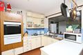 Property photo of 14 Hazleton Grove Charlestown NSW 2290