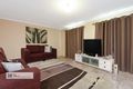 Property photo of 31 Ellendale Crescent Daisy Hill QLD 4127