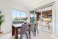 Property photo of 6 Towell Way Kellyville NSW 2155