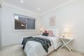 Property photo of 6 Towell Way Kellyville NSW 2155