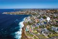 Property photo of 40 Cuzco Street South Coogee NSW 2034