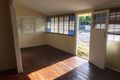 Property photo of 64 Tenth Avenue Railway Estate QLD 4810