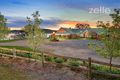 Property photo of 469 Murray River Road Talgarno VIC 3691