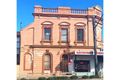 Property photo of 104 Bentinck Street Bathurst NSW 2795
