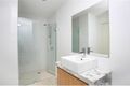 Property photo of 107/38 Shoreline Drive Rhodes NSW 2138