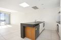Property photo of 107/38 Shoreline Drive Rhodes NSW 2138