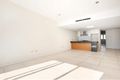 Property photo of 107/38 Shoreline Drive Rhodes NSW 2138
