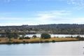 Property photo of 107/38 Shoreline Drive Rhodes NSW 2138