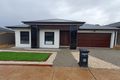 Property photo of 9 Ambervue Drive Cobblebank VIC 3338