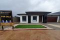 Property photo of 9 Ambervue Drive Cobblebank VIC 3338