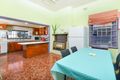 Property photo of 5 Alice Street Harris Park NSW 2150
