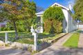 Property photo of 5 Alice Street Harris Park NSW 2150