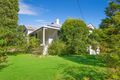 Property photo of 5 Alice Street Harris Park NSW 2150