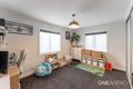 Property photo of 65 Bird Street Montello TAS 7320