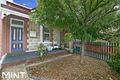 Property photo of 18 Tydeman Road North Fremantle WA 6159