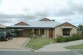 Property photo of 17 Balladonia Drive Ellenbrook WA 6069