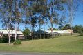 Property photo of 16/40 Leis Parade Lawnton QLD 4501