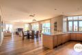 Property photo of 404/40 St Quentin Avenue Claremont WA 6010