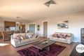 Property photo of 404/40 St Quentin Avenue Claremont WA 6010