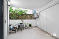 Property photo of 4/1 Hurworth Street Bowen Hills QLD 4006