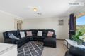 Property photo of 45 Quailo Avenue Hallett Cove SA 5158