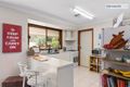 Property photo of 45 Quailo Avenue Hallett Cove SA 5158