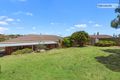 Property photo of 45 Quailo Avenue Hallett Cove SA 5158
