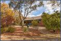 Property photo of 44 Cadell Street Downer ACT 2602