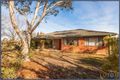 Property photo of 44 Cadell Street Downer ACT 2602