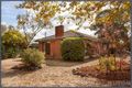 Property photo of 44 Cadell Street Downer ACT 2602