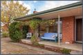 Property photo of 44 Cadell Street Downer ACT 2602