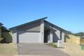 Property photo of 29 Cole Street Redland Bay QLD 4165