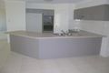 Property photo of 29 Cole Street Redland Bay QLD 4165